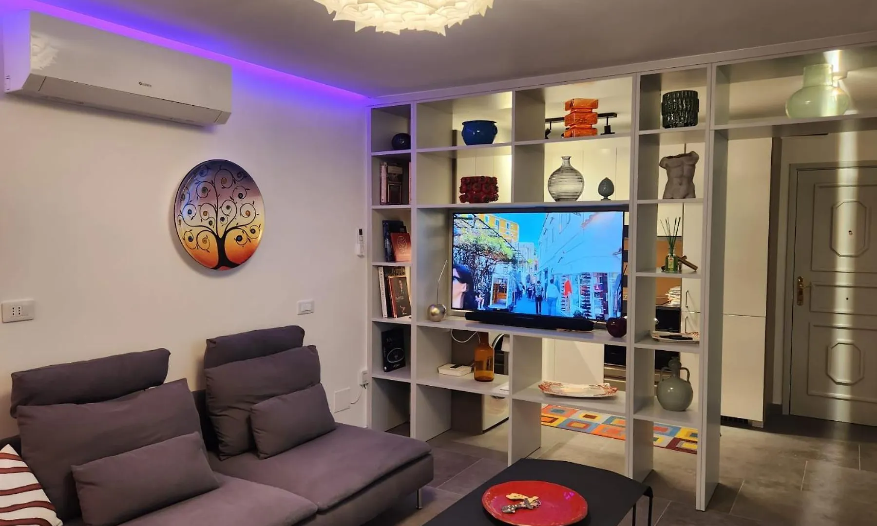 Apartament Apartamento Yumbo Iguazu Luxury Maspalomas  Hiszpania