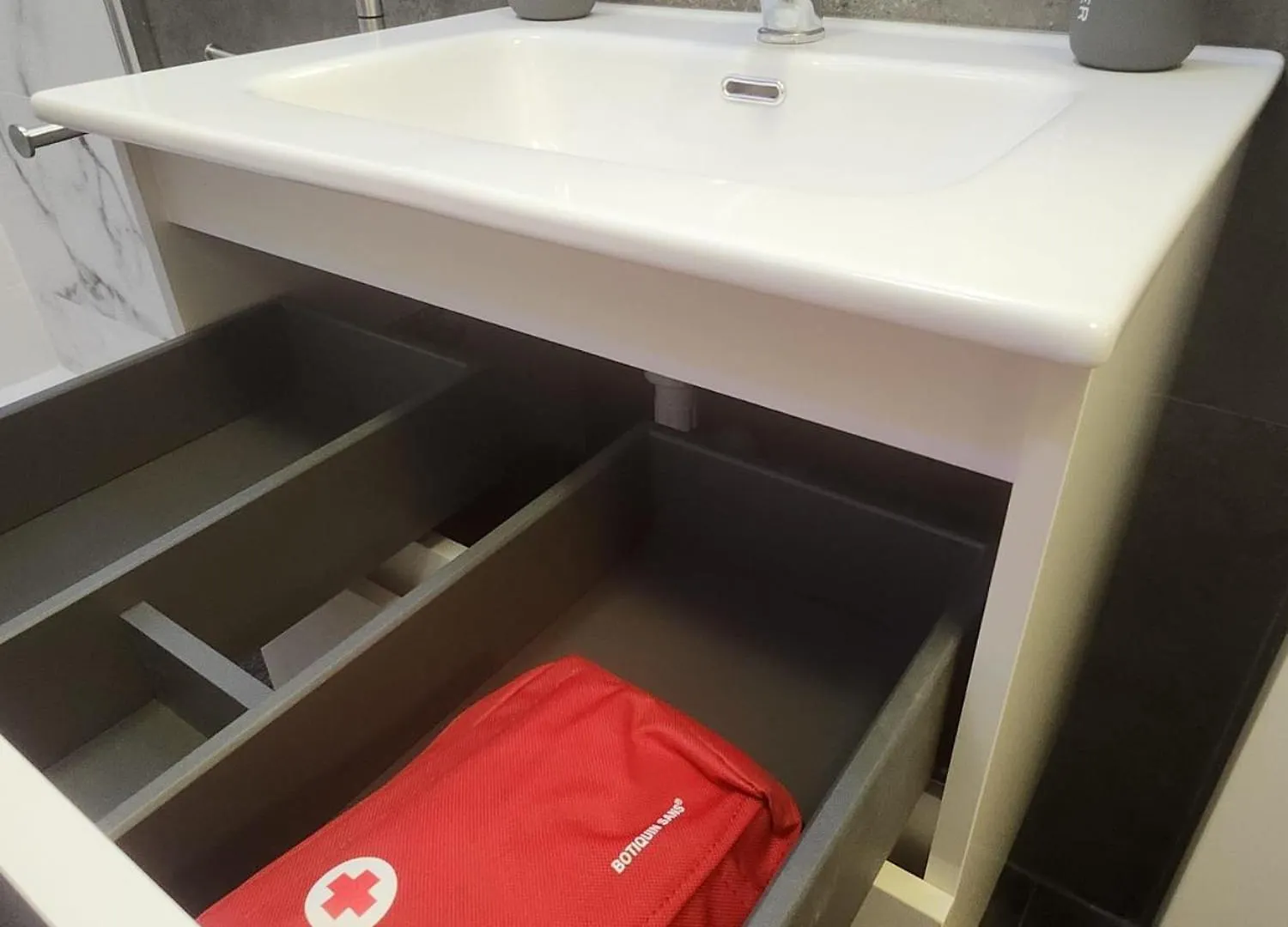 Apartamento Yumbo Iguazu Luxury Maspalomas  Apartament Maspalomas (Gran Canaria)