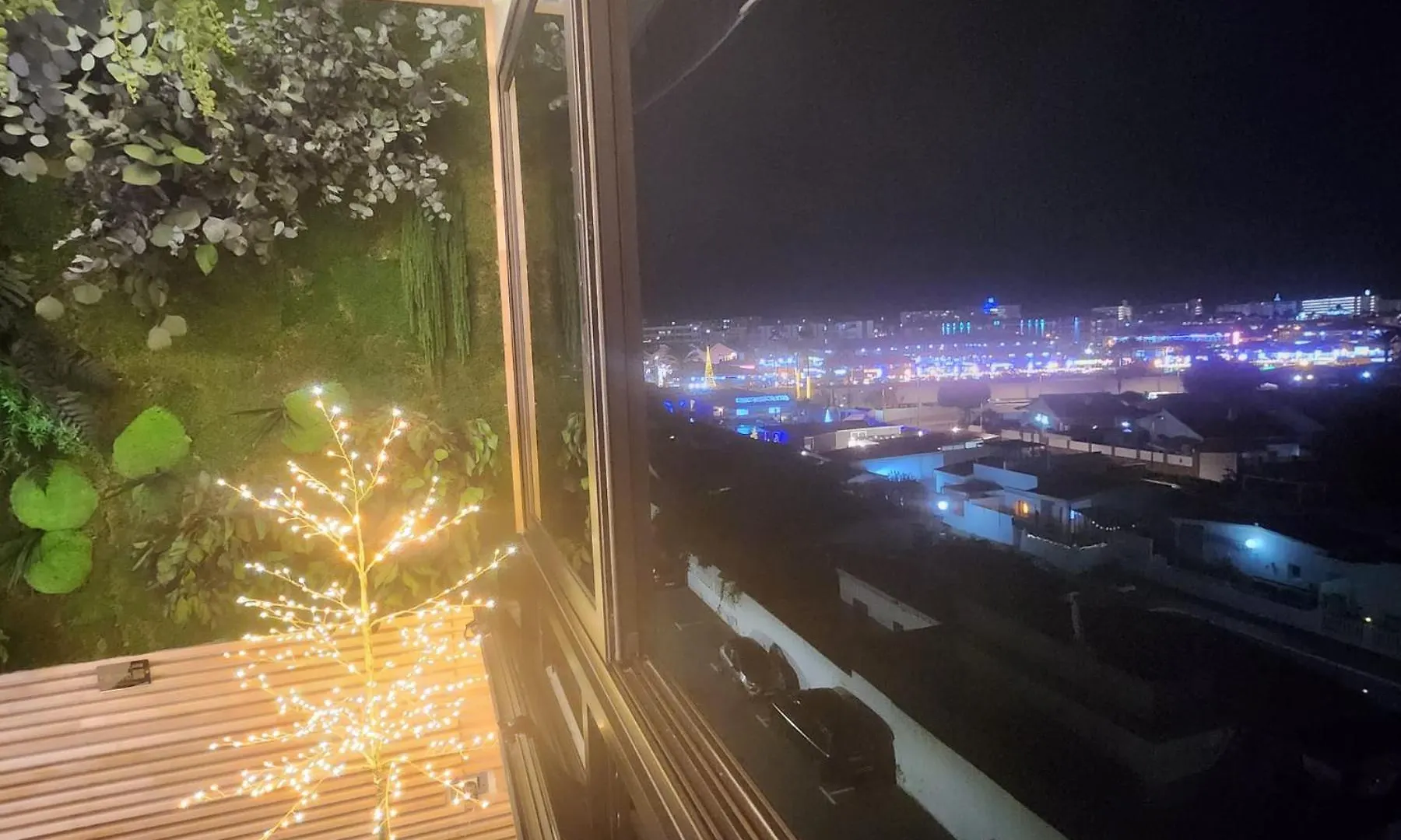 Kontakt z Apartamento Yumbo Iguazu Luxury